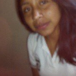 Profile Picture of garibay (@gary_capricornio99) on Instagram