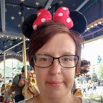 Kelly jos - Instagram Profile Picture of Kelly jos (@kjones454) on Instagram