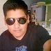 Profile Picture of Enrique Chacon (@enrique.chacon.9847) on Facebook