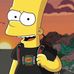 Profile Picture of Colin Perez (@colin.perez.3557) on Facebook