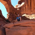 Profile Picture of Sean alsobrook (@sean_alsobrook) on Instagram