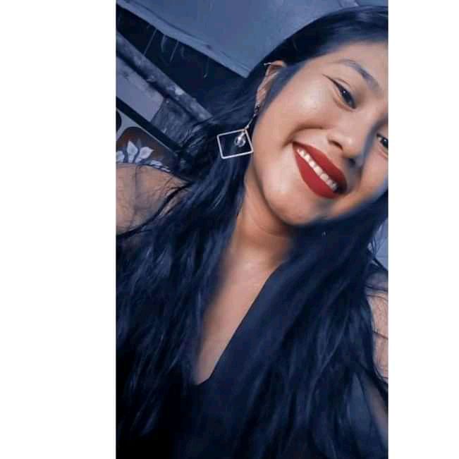 dariortiz - Tiktok Profile Picture of dariortiz (@dariortz) on Tiktok