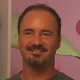 James Visconti - Pinterest Profile Picture of James Visconti (@jscott407) on Pinterest