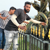 Profile Picture of Ayed Ali Ayed Ali (@ayedaliayedali1699) on Youtube