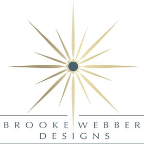 Profile Picture of Brooke Webber Designs (@browebb) on Pinterest