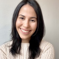 Profile Picture of Clara Chagas (@clara-chagas) on Quora
