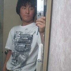 Profile Picture of Hideki Ishikawa (@375690570) on Myspace