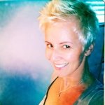 Profile Picture of Linda Parsley (@lindaparsley) on Instagram