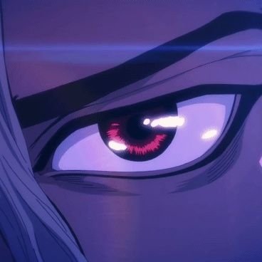 Profile Picture of Anna Tkachenko (@AnnaTka20660323) on Twitter