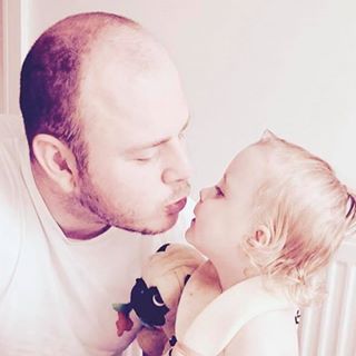 Profile Picture of Curtis Small (@curtis.small.146) on Facebook