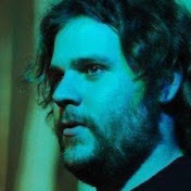 Profile Picture of Chris Gulley (@chrisgulley8293) on Youtube