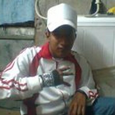 Profile Picture of Erik Paye (@erik36423558) on Twitter