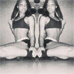 Profile Picture of Jaquaisha Harper (@jmarshaee) on Instagram