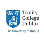 Profile Picture of Trinity College Dublin (@trinitycollegedublin) on Instagram
