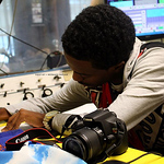 Profile Picture of Dillon West (@LitWest1) on Flickr