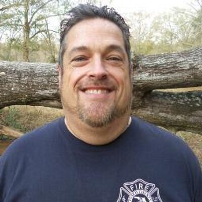 Profile Picture of Richard Ackerman (@RichardEquality) on Twitter