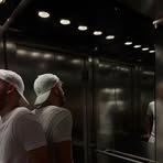 Profile Picture of Eric Zabel (@sora.kanns) on Facebook