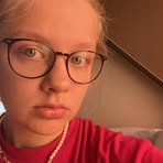 Profile Picture of Cécile Tietz (@Cécile-Tietz) on Facebook