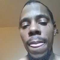 Profile Picture of Feed Them (@maurice.mosby.37) on Myspace
