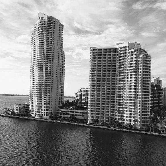 Profile Picture of Mario Rossi (@0827mr) on Poshmark