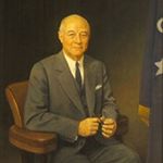 Profile Picture of George Humphrey (@georgemhumphrey) on Instagram