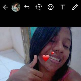Profile Picture of Evanda Kerry (Kerrinha) (@evanda.kerry.12) on Facebook