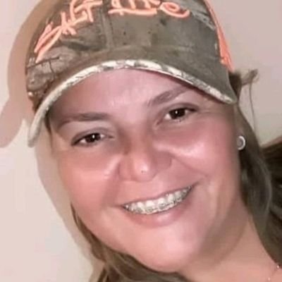 Profile Picture of Mariela Espinoza (@maryespy19) on Twitter