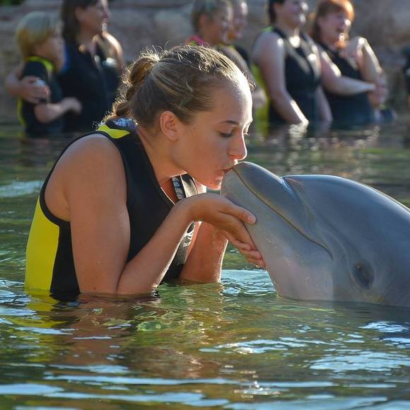 Profile Picture of Erynn Heggan (@erynnheggan) on Poshmark