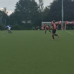 Profile Picture of Alex Hannon (@alexh.08) on Instagram