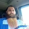 Profile Picture of Chris Swan (@@chris04swan) on Tiktok