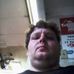 Profile Picture of Jeremy Wallen (@jeremy.wallen.1257) on Facebook