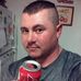 Profile Picture of Cody Delph (@cody.delph.9) on Facebook