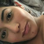 Profile Picture of Pritchett Tina (@pritchettina300) on Instagram