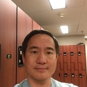 Profile Picture of Dr. Thomas Yee, MD (@RapiddetoxMD) on Twitter
