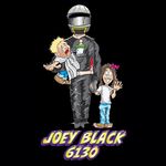 JOEY BLACK - Instagram Profile Picture of JOEY BLACK (@_joeyblack_) on Instagram