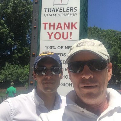 Profile Picture of Matthew Jenness Sr. (@PastorJenness) on Twitter