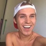 Profile Picture of Scott Louis (@scottlouism) on Instagram