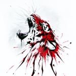 Profile Picture of Christopher LePage (@chris_lepage) on Instagram
