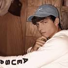 Profile Picture of   TikTok Dylan Koresh... (@dylankoresh) on Tiktok