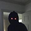 Profile Picture of Jesus Torres (@@jesustorres014) on Tiktok