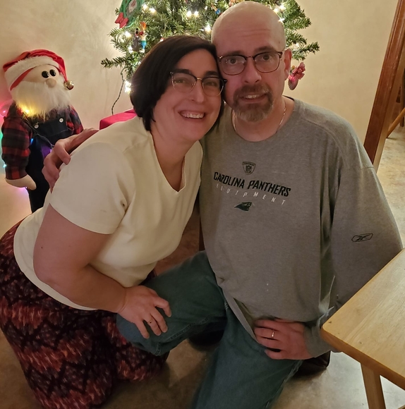 Profile Picture of Lisa Rosenblum gorlewski (@lisadave101098) on Poshmark
