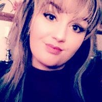 Profile Picture of Chelsea Anne Forrest (@chelsea-anne-forrest) on Quora