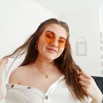 Profile Picture of Phoebe (@lilbitchunky) on Instagram