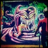 Profile Picture of Hunter Abrams (@@hunterabrams) on Tiktok