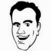 Profile Picture of Matthew Mahon (@matthew-mahon-1) on Quora