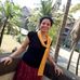 Profile Picture of Anita Jigjinni (@profile.php) on Facebook