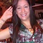 Profile Picture of Danielle D Paula (@danielle.dpaula) on Instagram