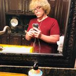 Profile Picture of Robert Eddy (@robertdamicoo) on Instagram