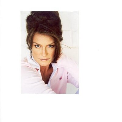 Profile Picture of Chris Carley (@CarleyChris) on Twitter