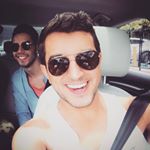 Profile Picture of Jacob Samson (@jcbsmsn) on Instagram